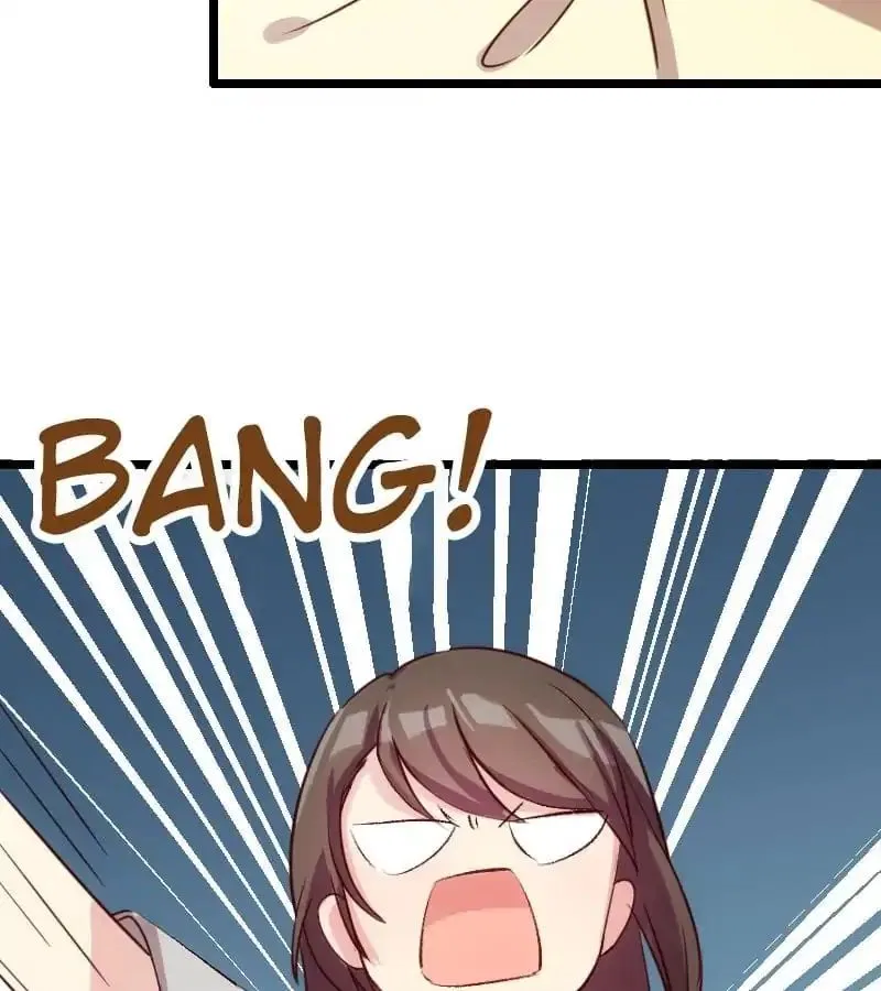 CEO’s Sudden Proposal Chapter 5 – Page 26