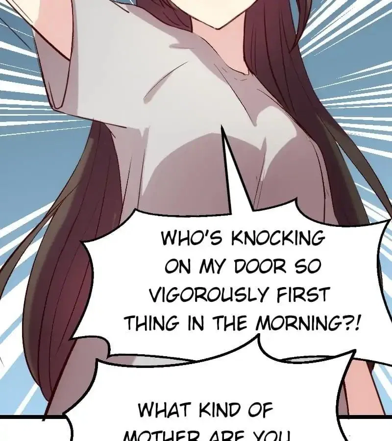 CEO’s Sudden Proposal Chapter 5 – Page 27