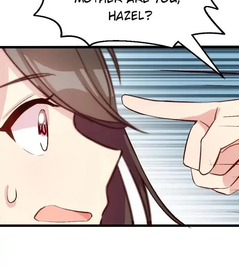 CEO’s Sudden Proposal Chapter 5 – Page 28