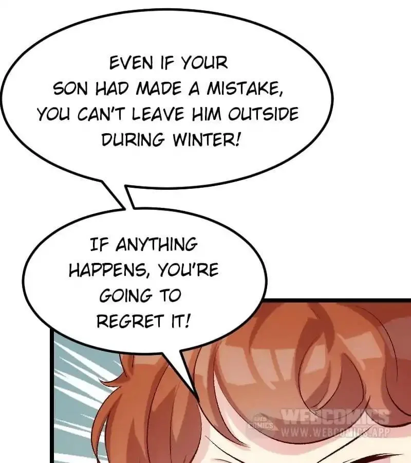 CEO’s Sudden Proposal Chapter 5 – Page 29