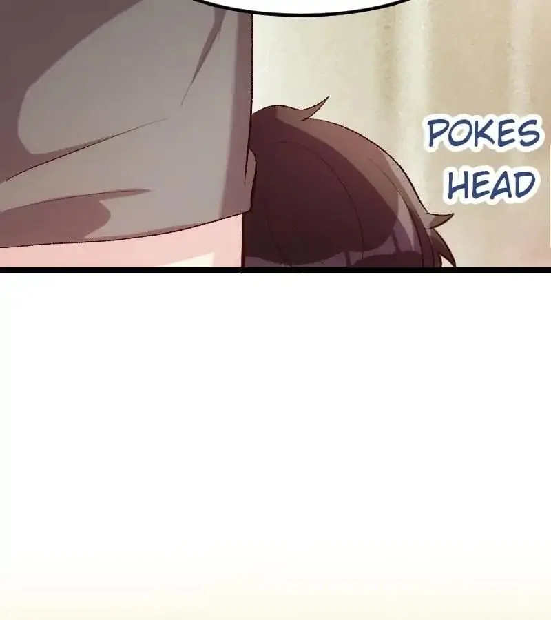 CEO’s Sudden Proposal Chapter 5 – Page 32