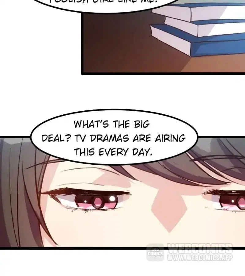 CEO’s Sudden Proposal Chapter 4 – Page 2