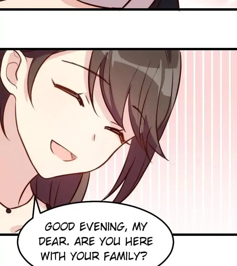 CEO’s Sudden Proposal Chapter 4 – Page 9