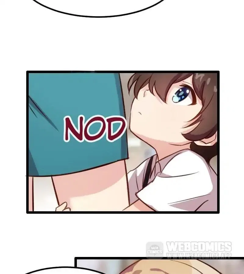 CEO’s Sudden Proposal Chapter 4 – Page 10