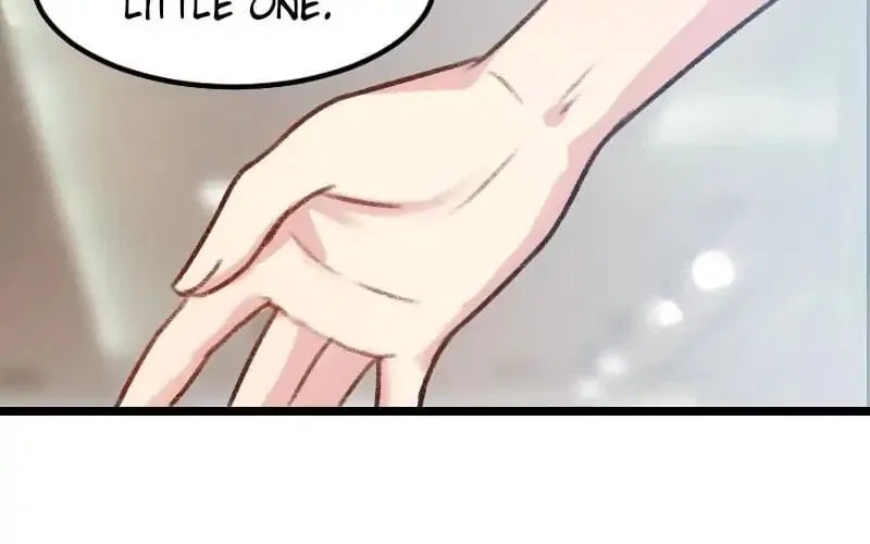 CEO’s Sudden Proposal Chapter 4 – Page 12