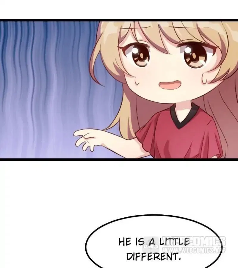 CEO’s Sudden Proposal Chapter 4 – Page 14