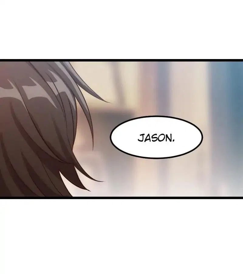 CEO’s Sudden Proposal Chapter 4 – Page 23