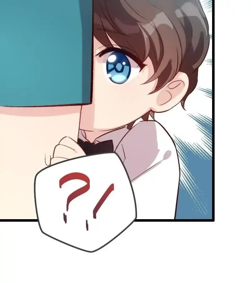 CEO’s Sudden Proposal Chapter 4 – Page 28