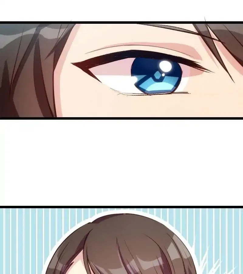 CEO’s Sudden Proposal Chapter 4 – Page 29