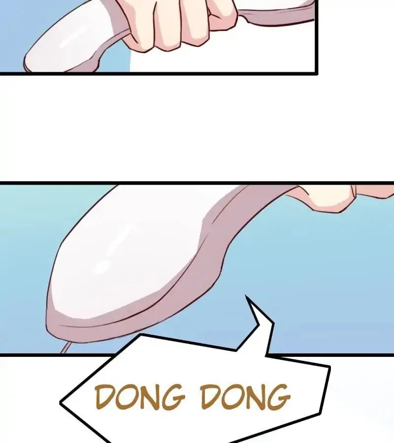 CEO’s Sudden Proposal Chapter 3 – Page 4