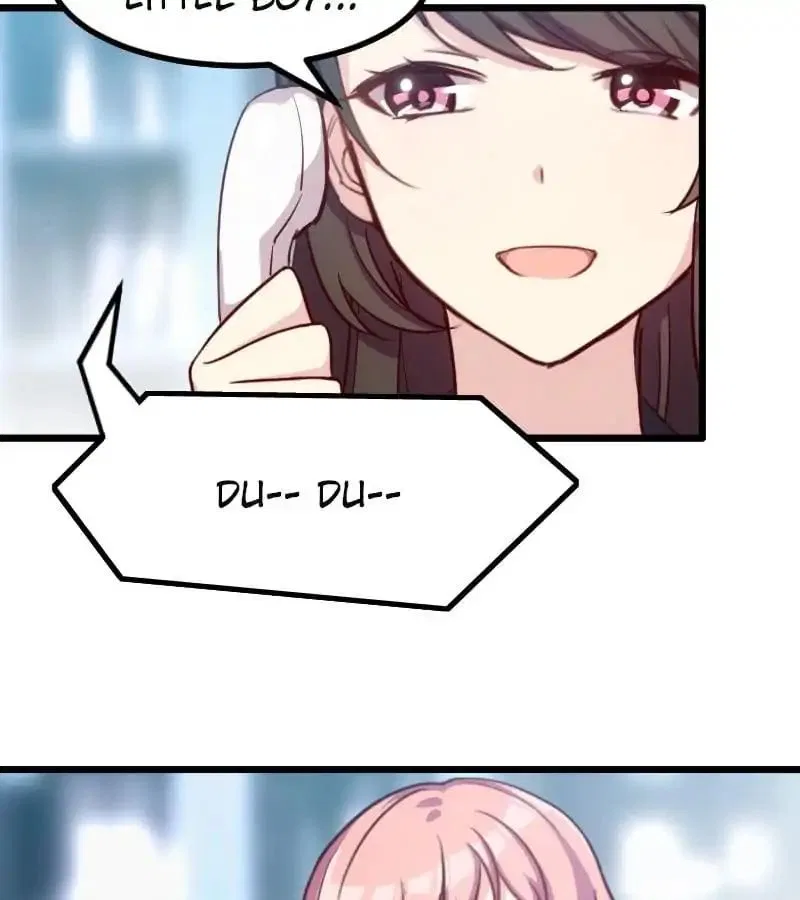 CEO’s Sudden Proposal Chapter 3 – Page 9