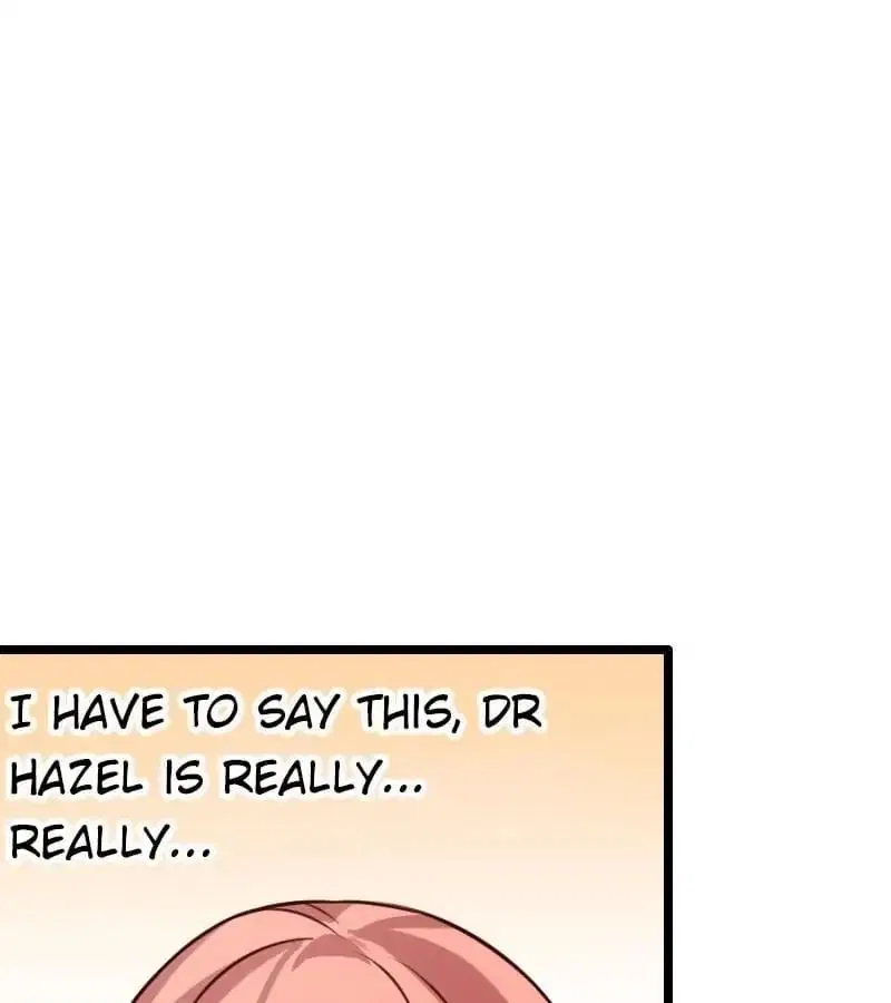 CEO’s Sudden Proposal Chapter 3 – Page 13