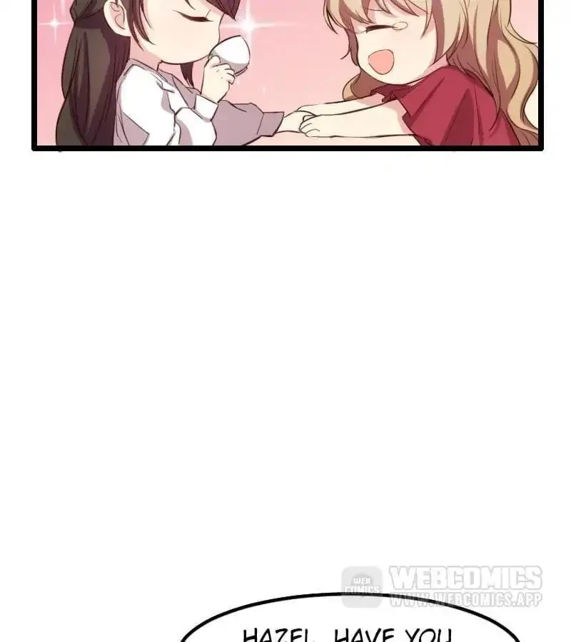 CEO’s Sudden Proposal Chapter 3 – Page 26