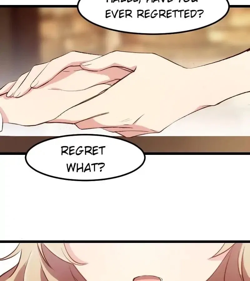 CEO’s Sudden Proposal Chapter 3 – Page 27