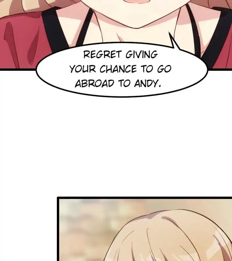 CEO’s Sudden Proposal Chapter 3 – Page 28
