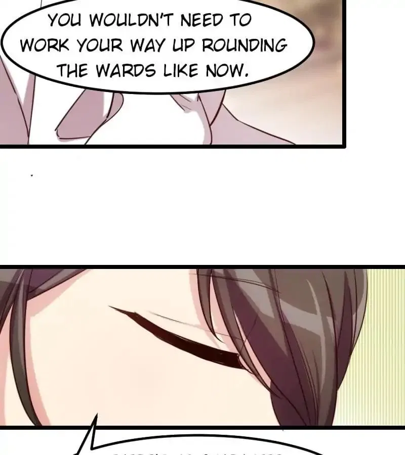 CEO’s Sudden Proposal Chapter 3 – Page 31