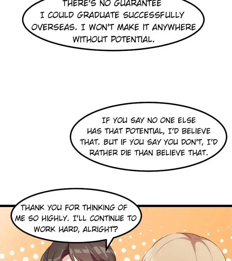CEO’s Sudden Proposal Chapter 3 – Page 32