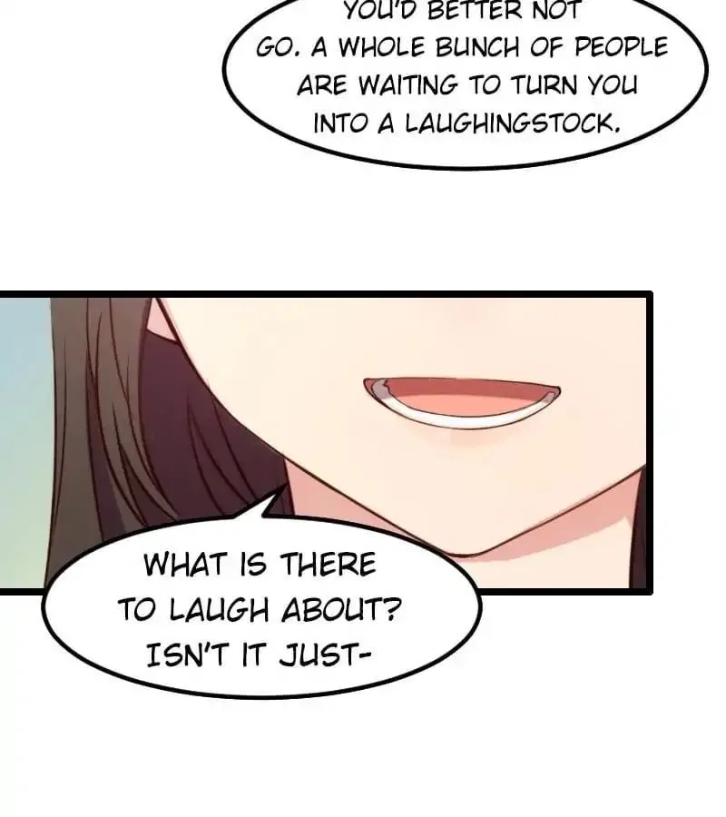 CEO’s Sudden Proposal Chapter 3 – Page 35