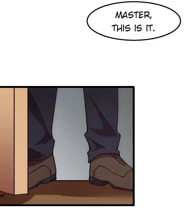 CEO’s Sudden Proposal Chapter 2 – Page 3