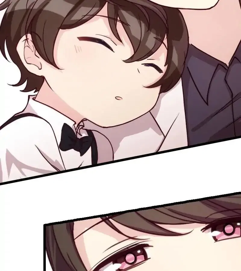 CEO’s Sudden Proposal Chapter 2 – Page 7