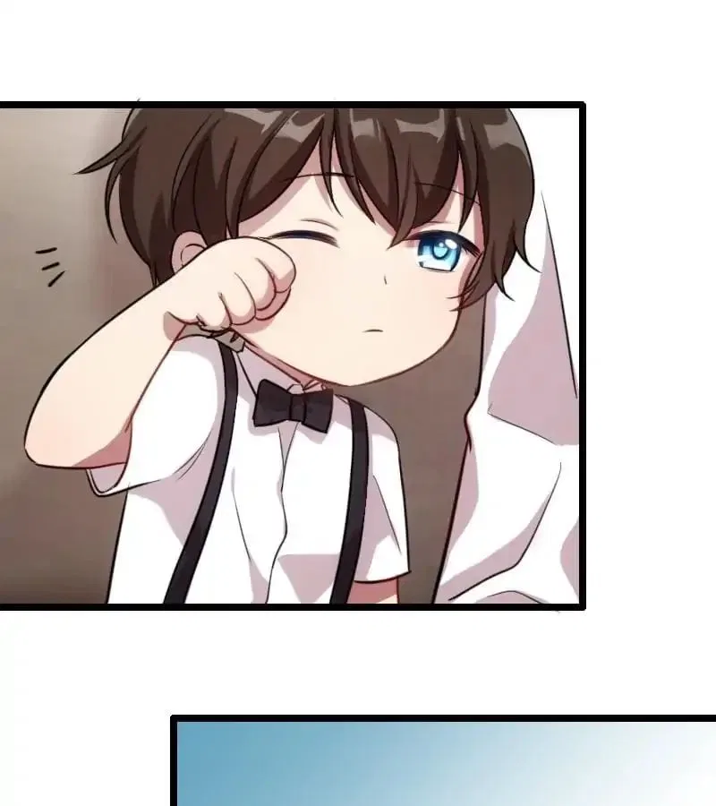 CEO’s Sudden Proposal Chapter 2 – Page 11