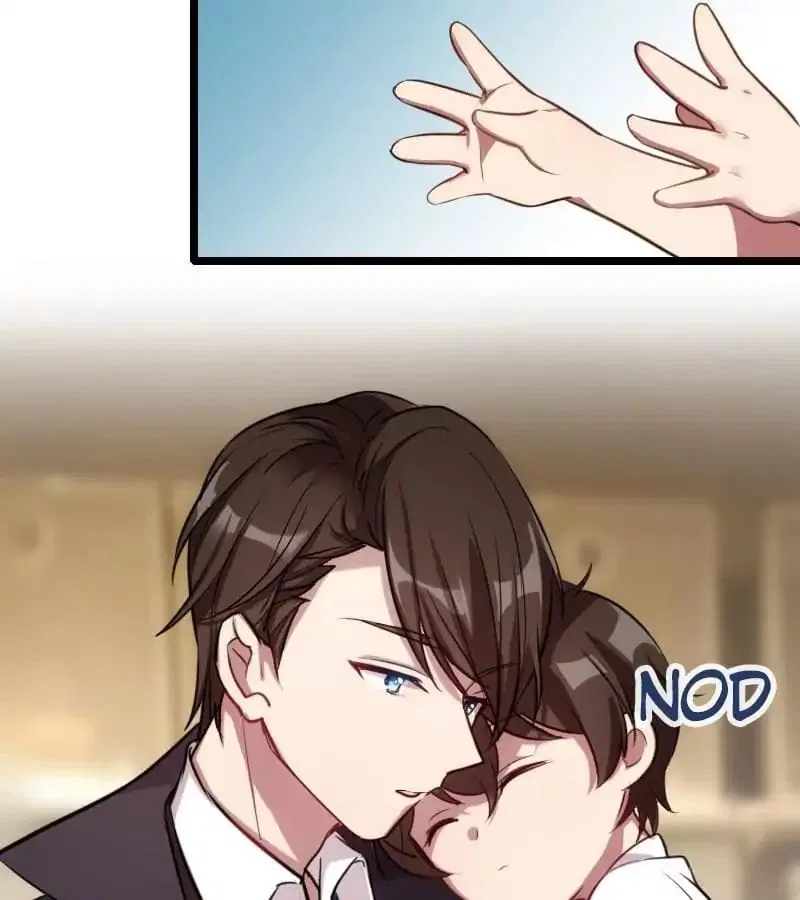 CEO’s Sudden Proposal Chapter 2 – Page 12