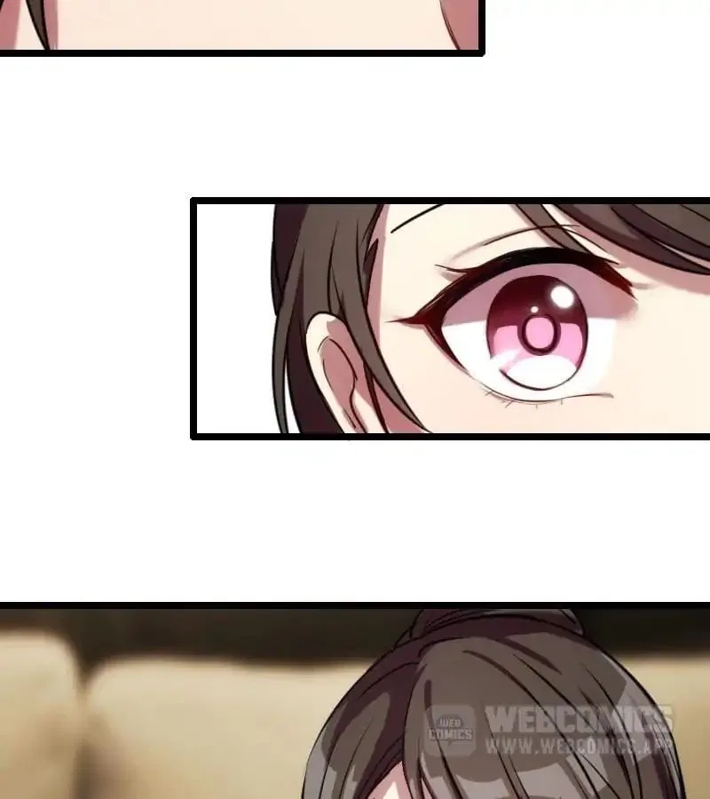 CEO’s Sudden Proposal Chapter 2 – Page 14