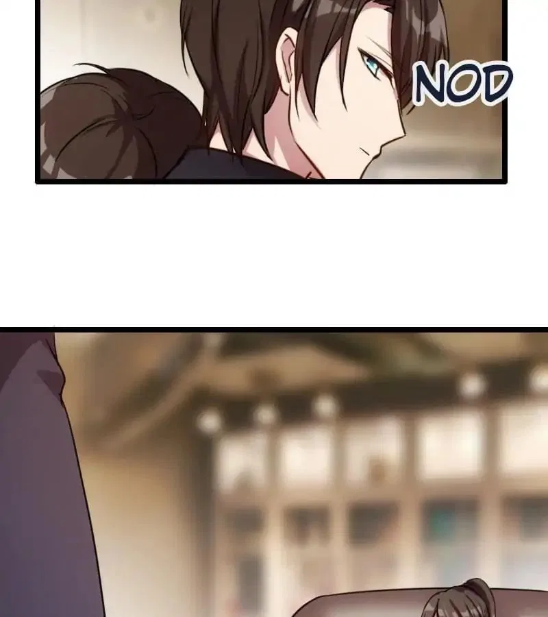 CEO’s Sudden Proposal Chapter 2 – Page 16