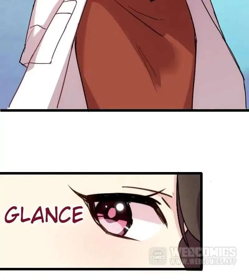 CEO’s Sudden Proposal Chapter 1 – Page 6