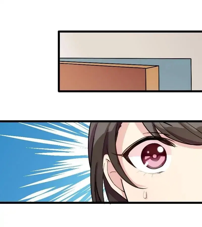 CEO’s Sudden Proposal Chapter 1 – Page 11