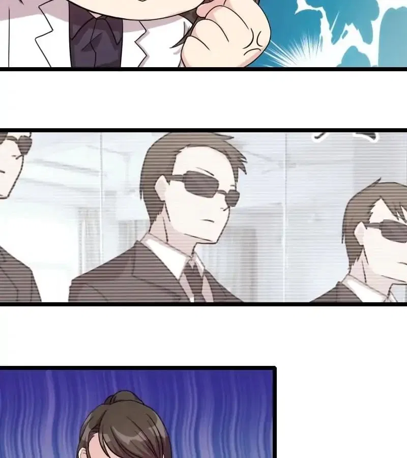 CEO’s Sudden Proposal Chapter 1 – Page 15