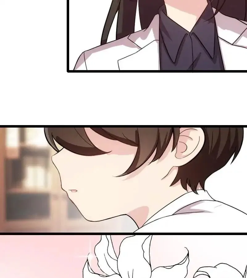 CEO’s Sudden Proposal Chapter 1 – Page 17