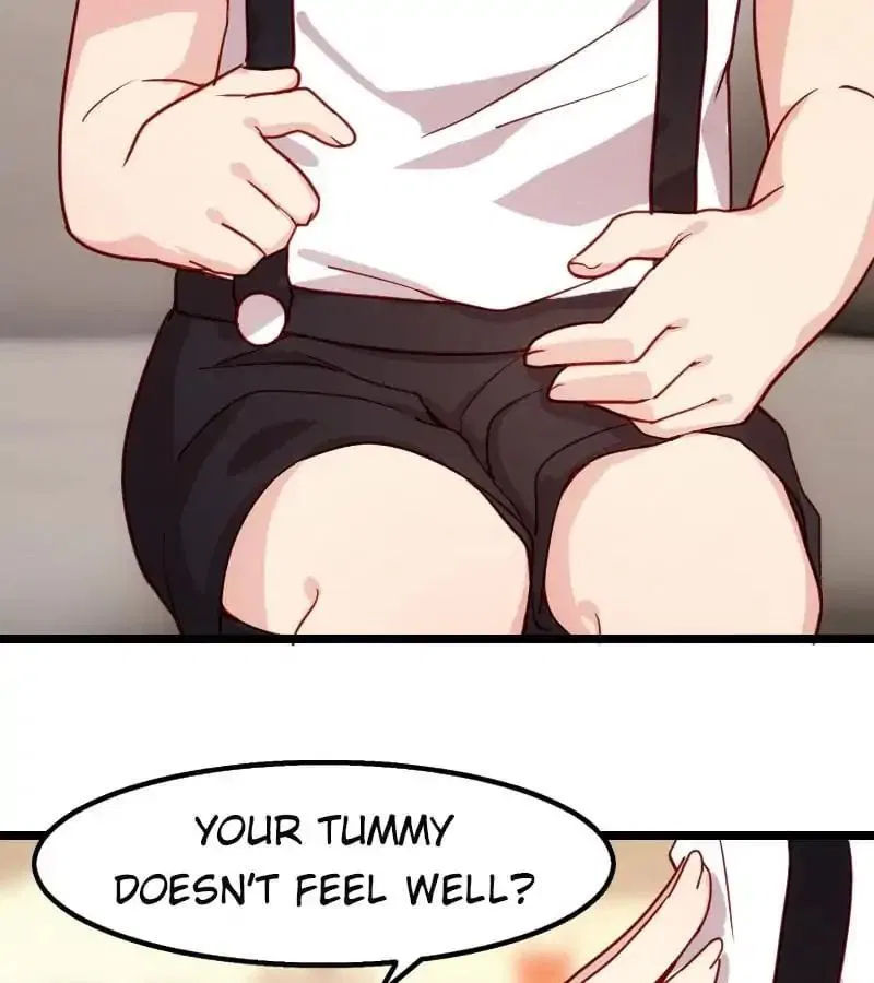 CEO’s Sudden Proposal Chapter 1 – Page 24