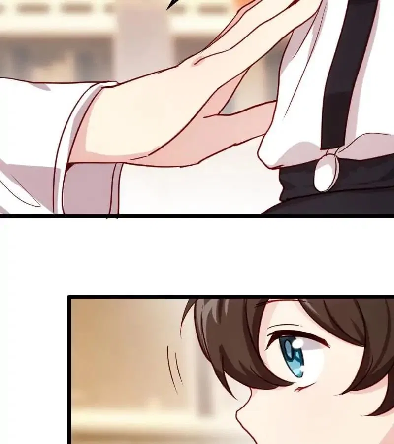 CEO’s Sudden Proposal Chapter 1 – Page 25
