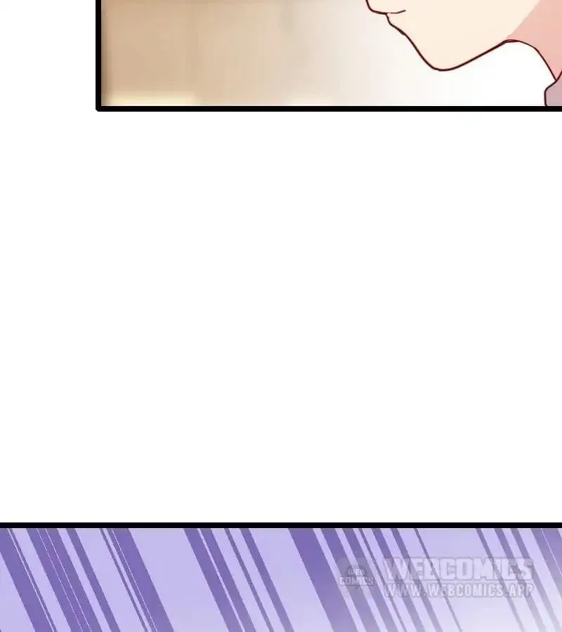 CEO’s Sudden Proposal Chapter 1 – Page 26