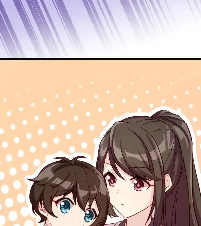 CEO’s Sudden Proposal Chapter 1 – Page 27