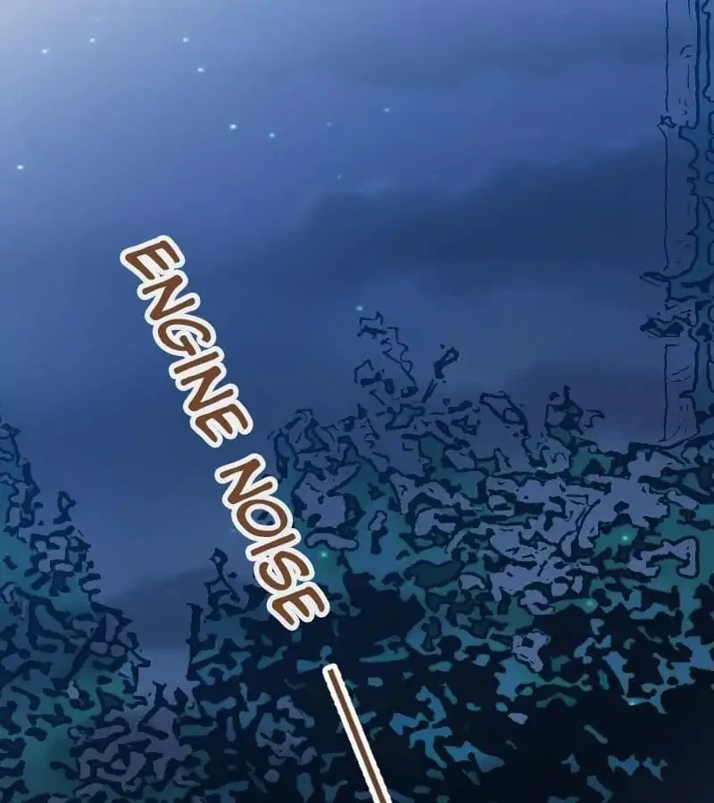 CEO’s Sudden Proposal Chapter 1 – Page 32