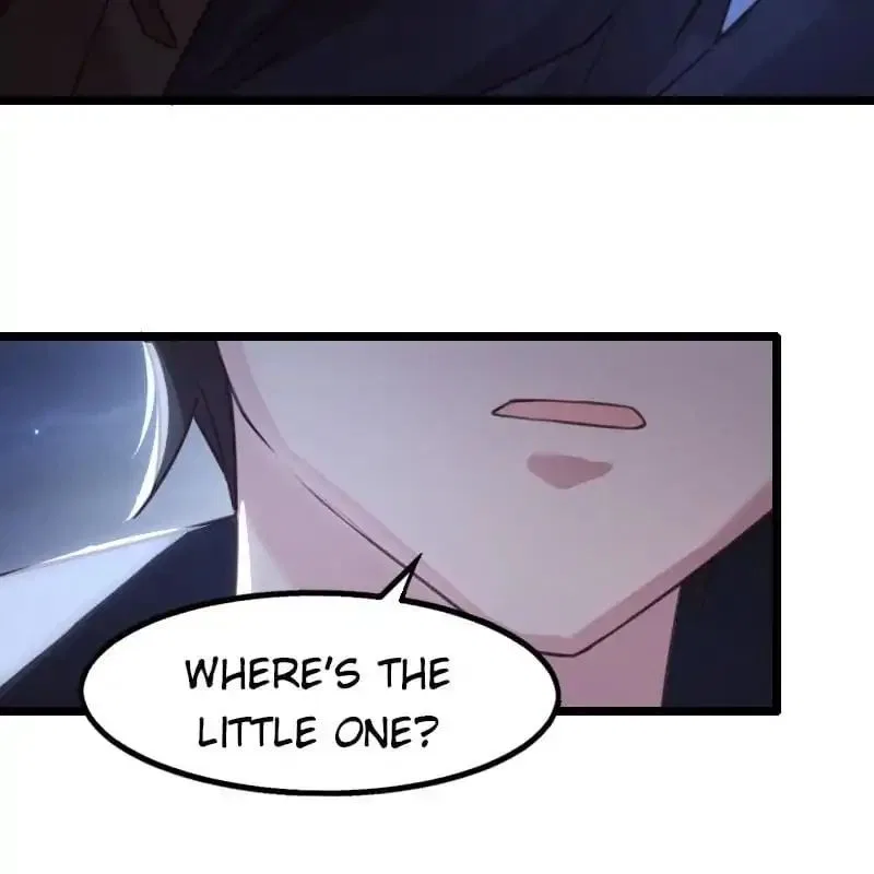 CEO’s Sudden Proposal Chapter 1 – Page 37
