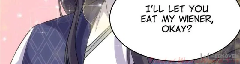 I Might Be A Fake Cultivator Chapter 10 – Page 10