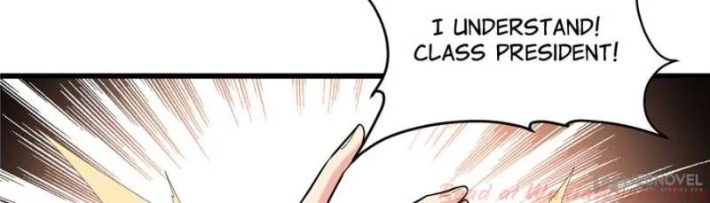 I Might Be A Fake Cultivator Chapter 10 – Page 12