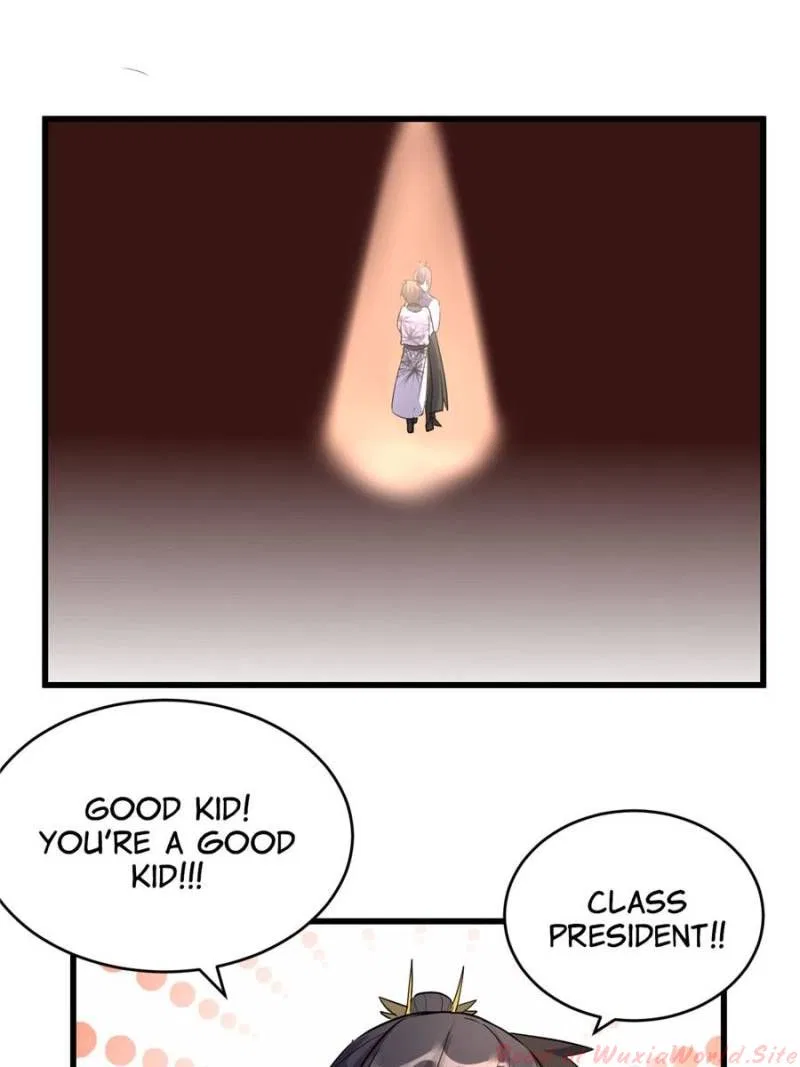 I Might Be A Fake Cultivator Chapter 10 – Page 15