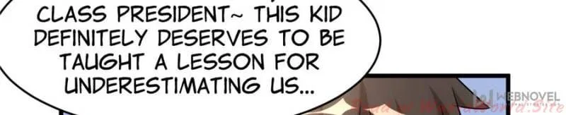 I Might Be A Fake Cultivator Chapter 10 – Page 38