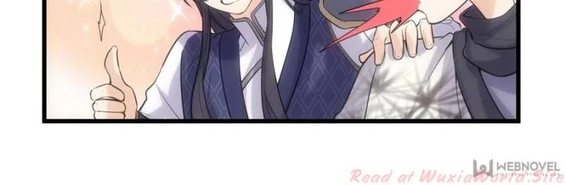 I Might Be A Fake Cultivator Chapter 10 – Page 42