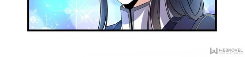 I Might Be A Fake Cultivator Chapter 9 – Page 33