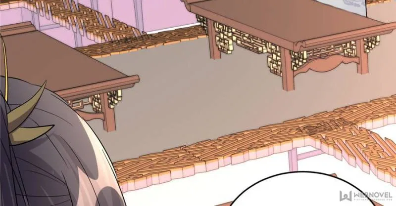 I Might Be A Fake Cultivator Chapter 9 – Page 39