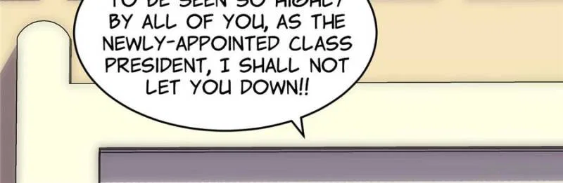 I Might Be A Fake Cultivator Chapter 9 – Page 43