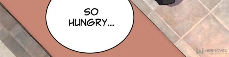 I Might Be A Fake Cultivator Chapter 9 – Page 47