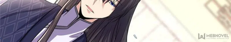 I Might Be A Fake Cultivator Chapter 9 – Page 49