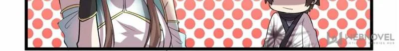 I Might Be A Fake Cultivator Chapter 8 – Page 8