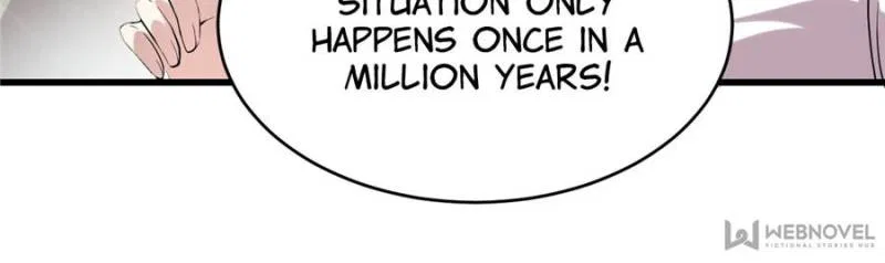I Might Be A Fake Cultivator Chapter 8 – Page 12